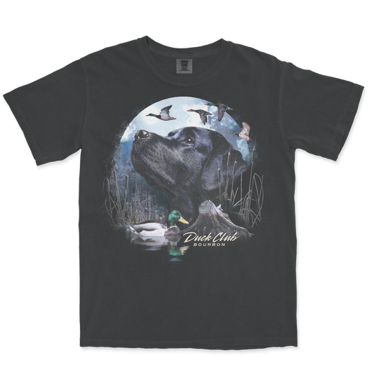 Exit 110 Series "Attaboy" T-shirt