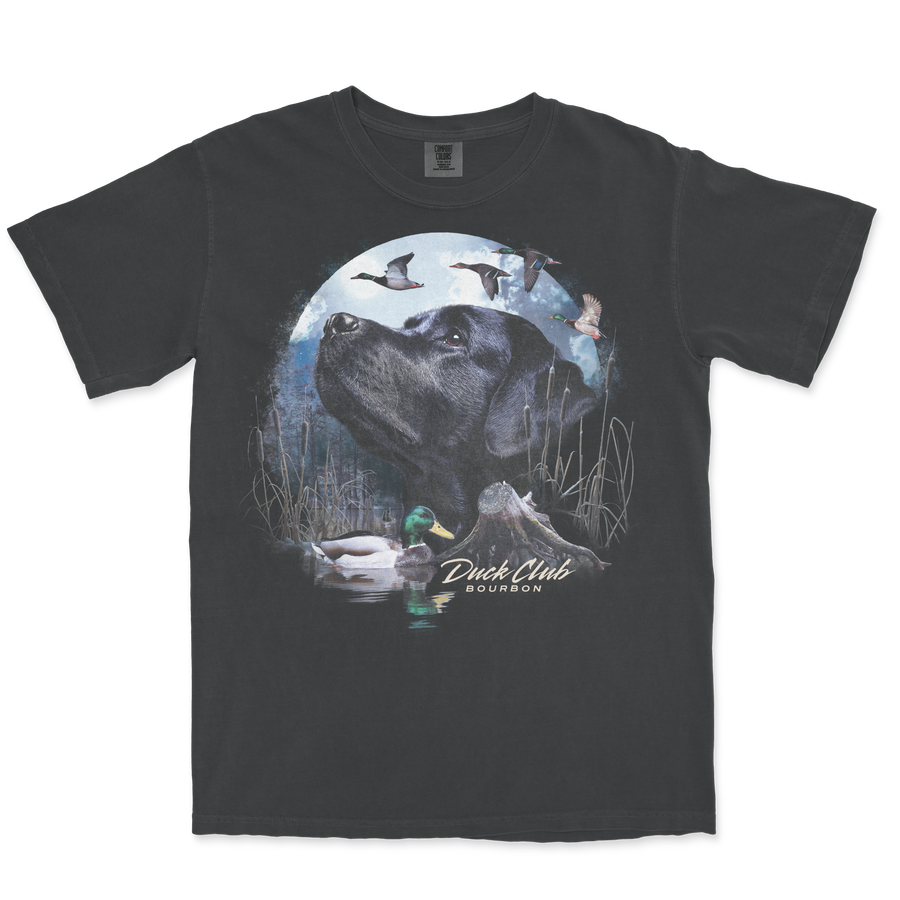 Exit 110 Series "Attaboy" T-shirt