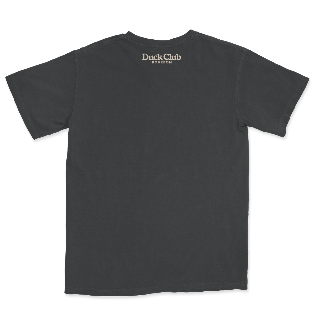 Exit 110 Series "Attaboy" T-shirt