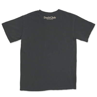 Exit 110 Series "Attaboy" T-shirt