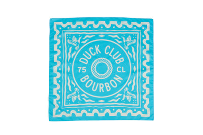 Tiffany Bandana