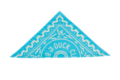 Tiffany Bandana