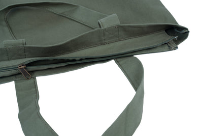 Green Tote