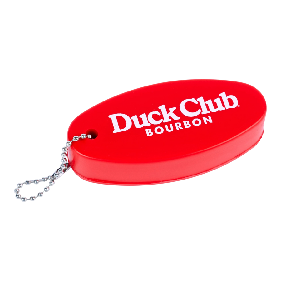 Boat Key