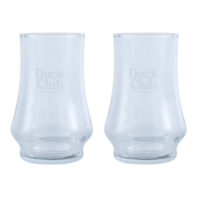 Tasting Glasses
