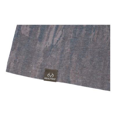 DCB Real Tree Shell T-shirt