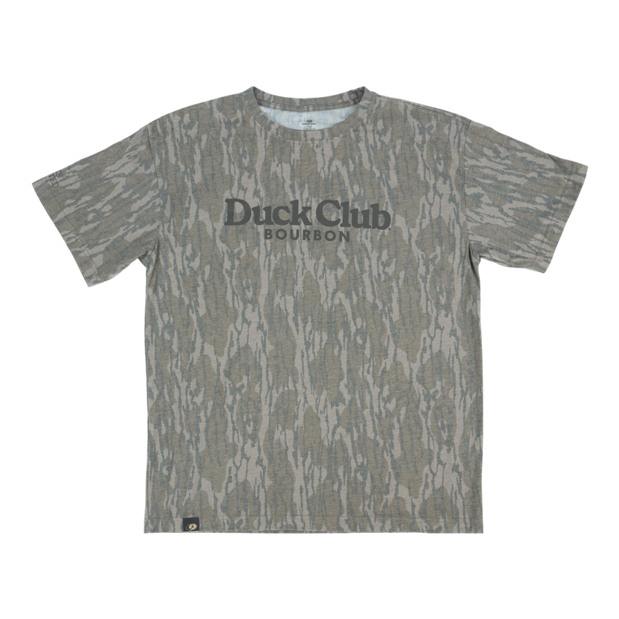 Mossy Oak Bottomland T-shirt