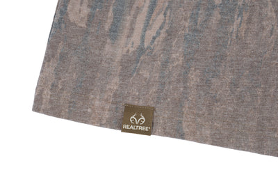 RealTree Legacy Shell T-shirt